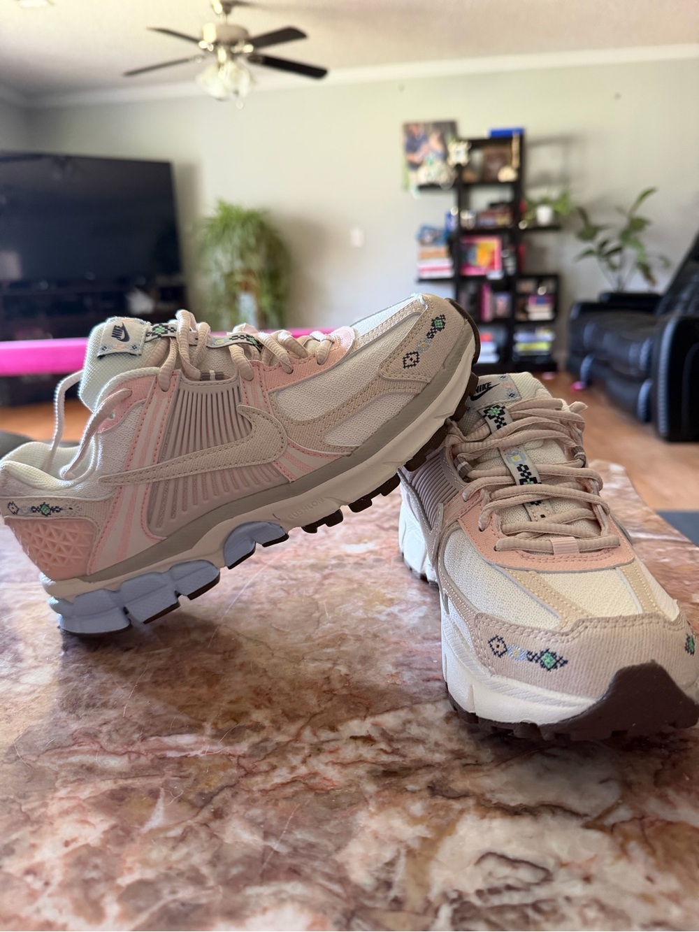 Nike Vomero 5 Boys